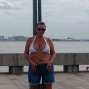 ���� ����, �����-��������� - ��������� 11 ������� 2021 � ������ ���� ����������