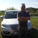 ���� �����, ������, 60 ��� - ��������� 27 �������� 2021 � ������ ���� ����������