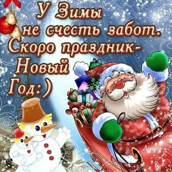   ,    . - 22  2021  20:33