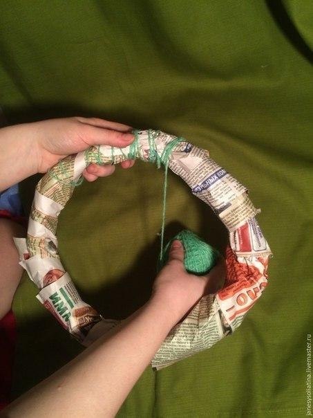   - 4
