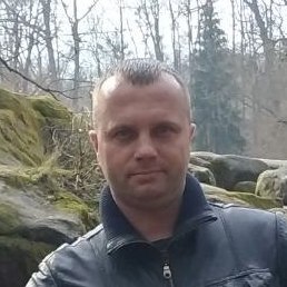 Aleksandr, , 43 