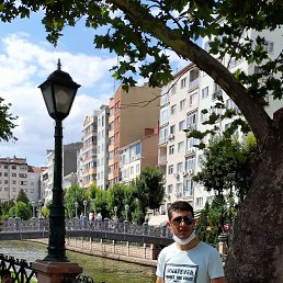 ���� Sinan, ������, 42 ���� - ��������� 24 ������ 2021