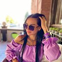���� �����, ������ - ��������� 13 ������ 2021 � ������ ���� ����������