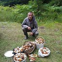 ���� Anton, ������, 41 ��� - ��������� 28 ������� 2021 � ������ ���� ����������