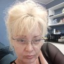 ���� �������, ��������, 48 ��� - ��������� 4 ������� 2021 � ������ ���� ����������