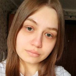 Elena, , 26 