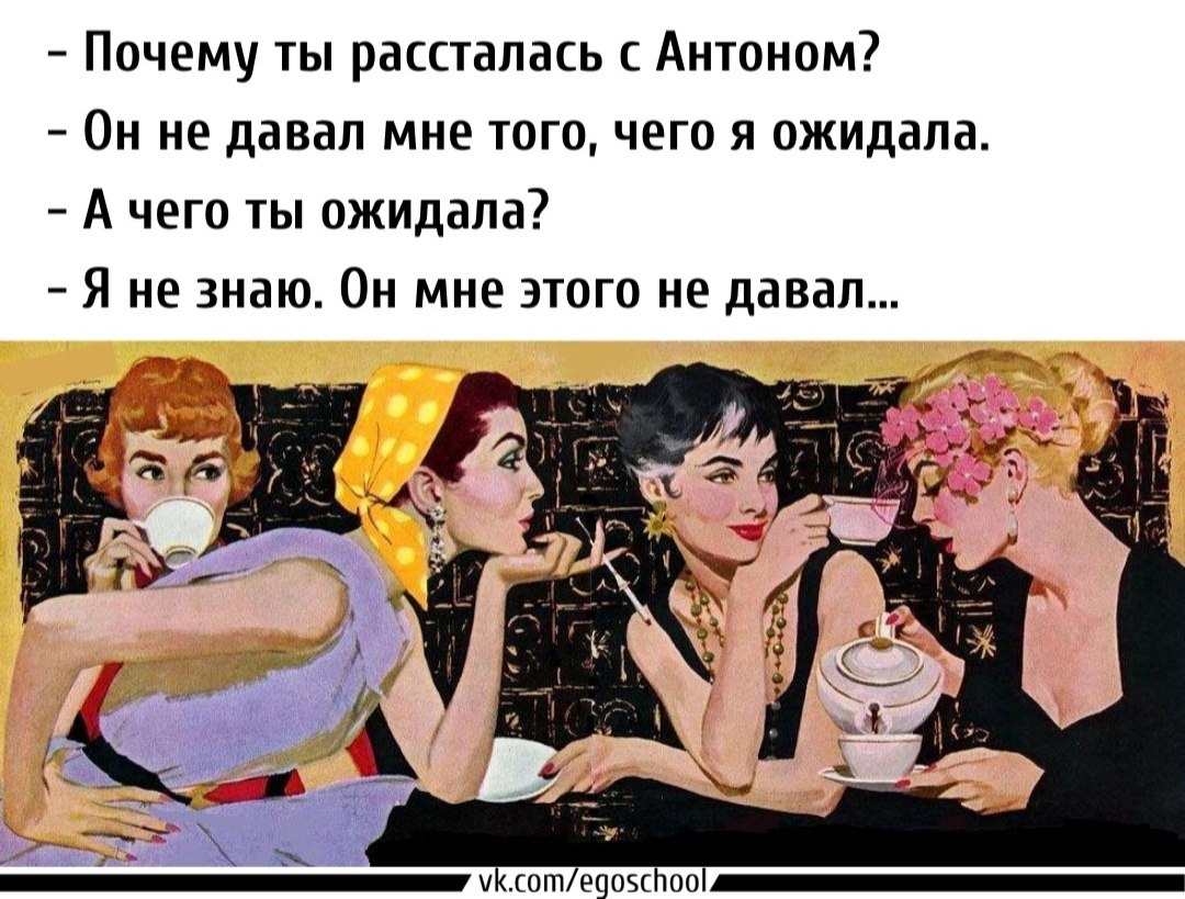  | ,  - 23  2021  06:46