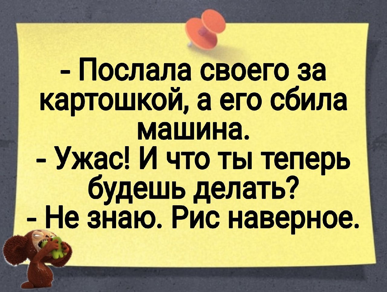   . - 31  2021  07:10