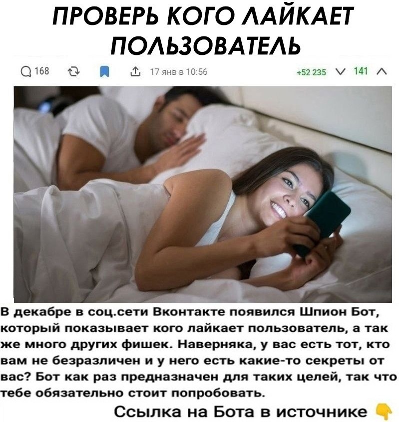  - 30  2021  17:04