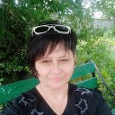 ���� Valentina, ������� - ��������� 8 ���� 2021 � ������ ���� ����������