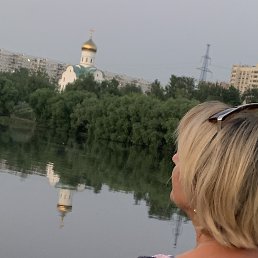 ���� ������, ������ - ��������� 27 ���� 2021