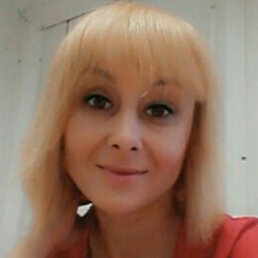 �����, �����������, 41 ���