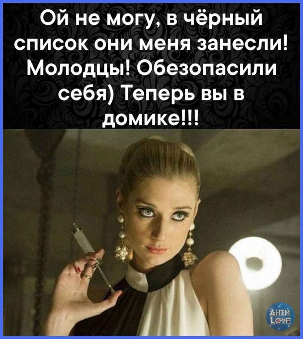   - 24  2021  23:09