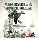  -, - -  13  2021    