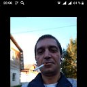 ���� ����, ������, 45 ��� - ��������� 4 �������� 2021