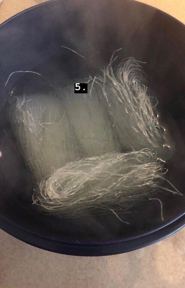   - 5