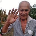 ���� �������, ����������, 73 ���� - ��������� 14 �������� 2021