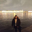 ���� ������, �����-���������, 39 ��� - ��������� 23 ������ 2021