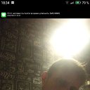 ���� Vlad, ������, 47 ��� - ��������� 12 ������ 2021 � ������ ���� ����������