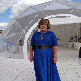 , 41, 