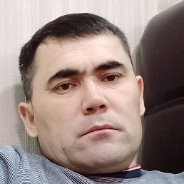 Ruslan, , 44 