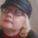 ���� �����, �����������, 62 ���� - ��������� 10 ��� 2021 � ������ ���� ����������