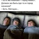 ���� �����, ���������, 40 ��� - ��������� 25 ���� 2021 � ������ ���� ����������