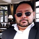 ���� ������, �������, 43 ���� - ��������� 4 ������� 2022