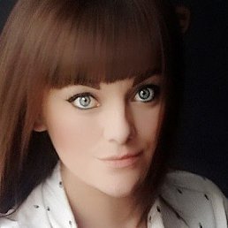 ���, ������, 36 ���