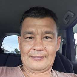 , 50 , 