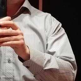 Alex, ������, 46 ���