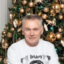 ��������, �����������, 61 ���