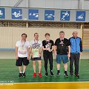 ���� �����, ������, 59 ��� - ��������� 23 ������ 2021