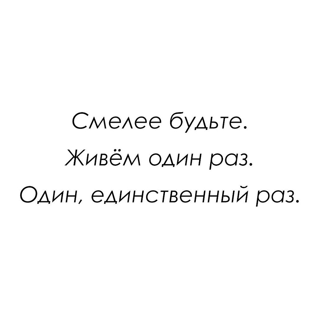   - 22  2021  00:25