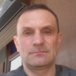 �����, ������, 49 ���