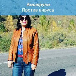 Rosa, ������, 60 ���