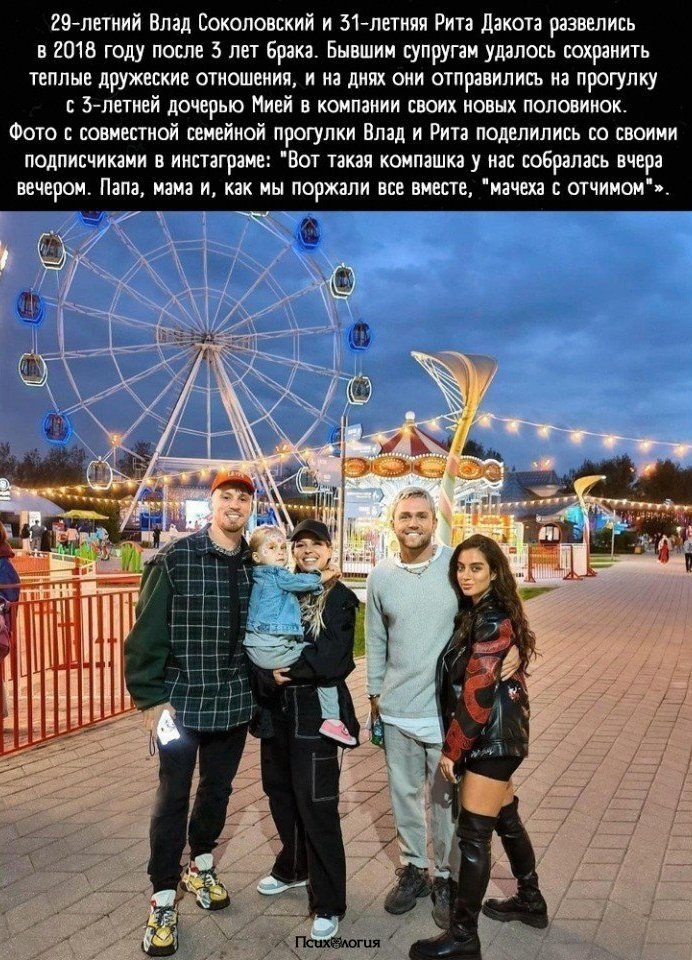     ! ,    .