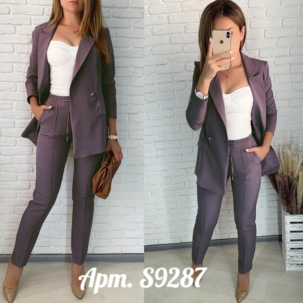   -  .  (42 - 48) - https://fotostrana.ru/away?to=/sl/jr3  ... - 4