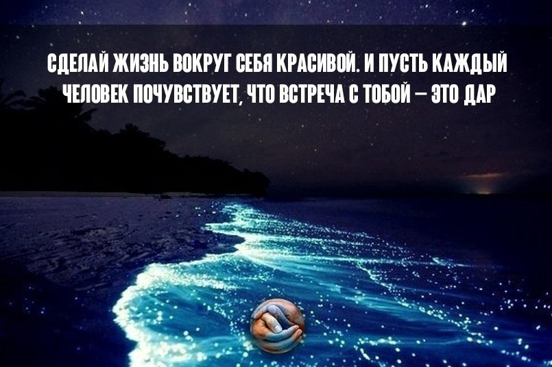 Bce  ce   .  oa