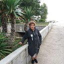 ���� �����, ������, 64 ���� - ��������� 15 ������� 2021 � ������ ���� ����������