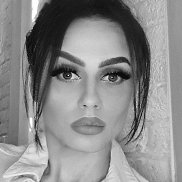 , 43 , 
