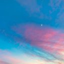 ���� �������, ������ - ��������� 15 ���� 2021