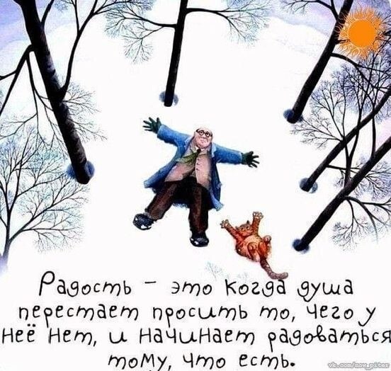  - 10  2022  09:30