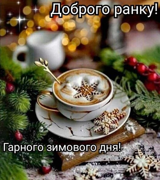 ,   .     ...