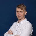 ���� Konstantin, �������, 40 ��� - ��������� 26 ������� 2021