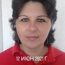  , , 45  -  11  2021