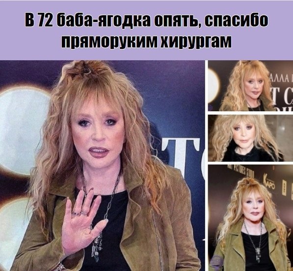   ,   .© - 26  2021  21:51
