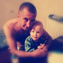 ���� ������, �����, 43 ���� - ��������� 3 ������� 2022