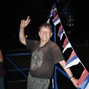 ���� Igor, ������� - ��������� 20 ������ 2021 � ������ ���� ����������