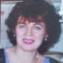 ���� ����, ����, 64 ���� - ��������� 2 ������� 2021